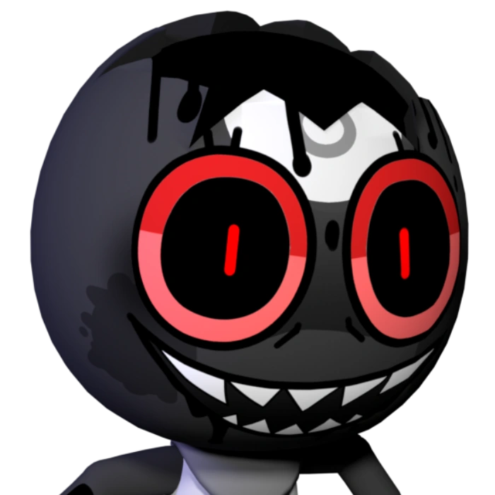 Twisted Toodles